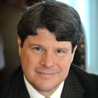 Lee Teague