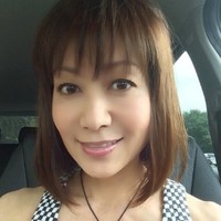 Kaeko Sakamoto
