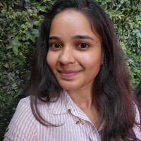 Akshitha Gattamaneni