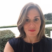 Aurélie Durand