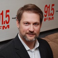 Андрей Зюков