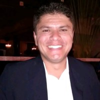 José Lucas R. Neto