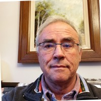 Greg Davey