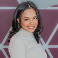 Kassandra Santos