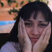 Sofia Micaela Ortiz