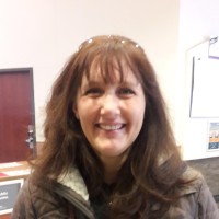 Betty Haley
