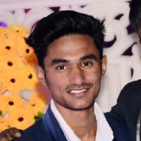 Amandeep Singh Bhatti