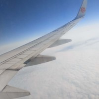 曾立文