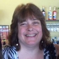 Donna Johnson