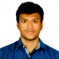 Sai Raghavendra