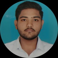 Om Mishra