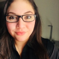 Tania Alanis
