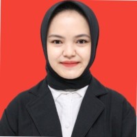 Silmi Sudrajat Putri , S.H