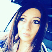 Karine Blatti