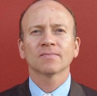 Carlos Iván Ortiz_Flores