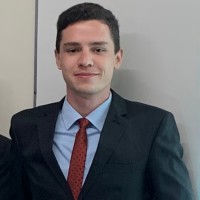 Leonardo Reichardt Pereira
