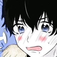 曹鹏军