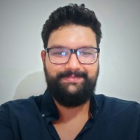 Ahmed Abid