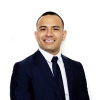 Juan Diaz