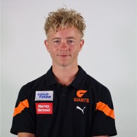 Jacob Gaynor