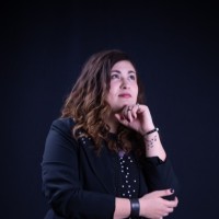 Olfa Hammami