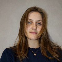 Floriane Bécourt