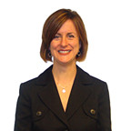 Gaffney Nancy