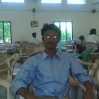 Hari Prasath