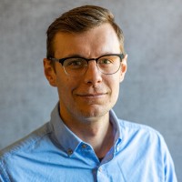 Nathan Borger