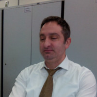 Andrea Muraca