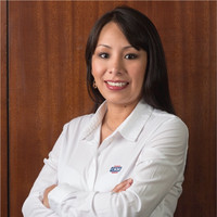 Marisa Pickmann Huapaya
