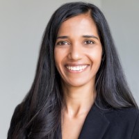 Keerthi Bansal