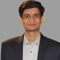 Vivek Bora