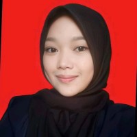 Ade Andriyani