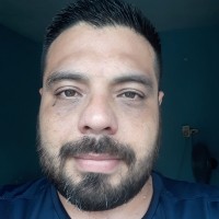 EDUARDO OSUNA FLETES