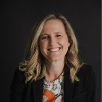 Laura Murphree