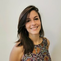 Laurène Trouvé
