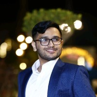 Gohar Hussain