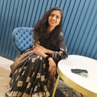 Shital Marathe