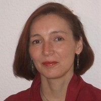 Andrea Krüger