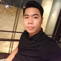 Trương Khang (Ledo)