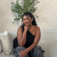 Jazzmin Rae Pierre-Davis