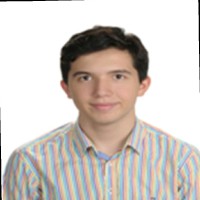 Doğan Sezer
