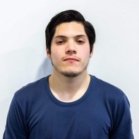 Fernando Sepúlveda Vergara