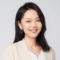Weijin Zhao