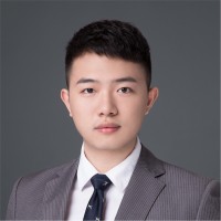 吴林骏