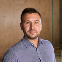 Krzysztof Januchowski