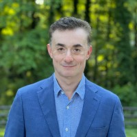 Oleg Biller