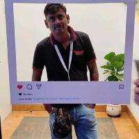 Parvinder Kumar