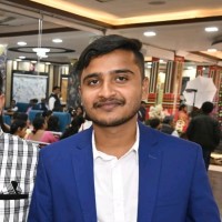 Shivam Raj